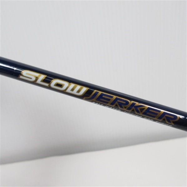 １３スロージャーカーＰＳＬＪ６０３－４
